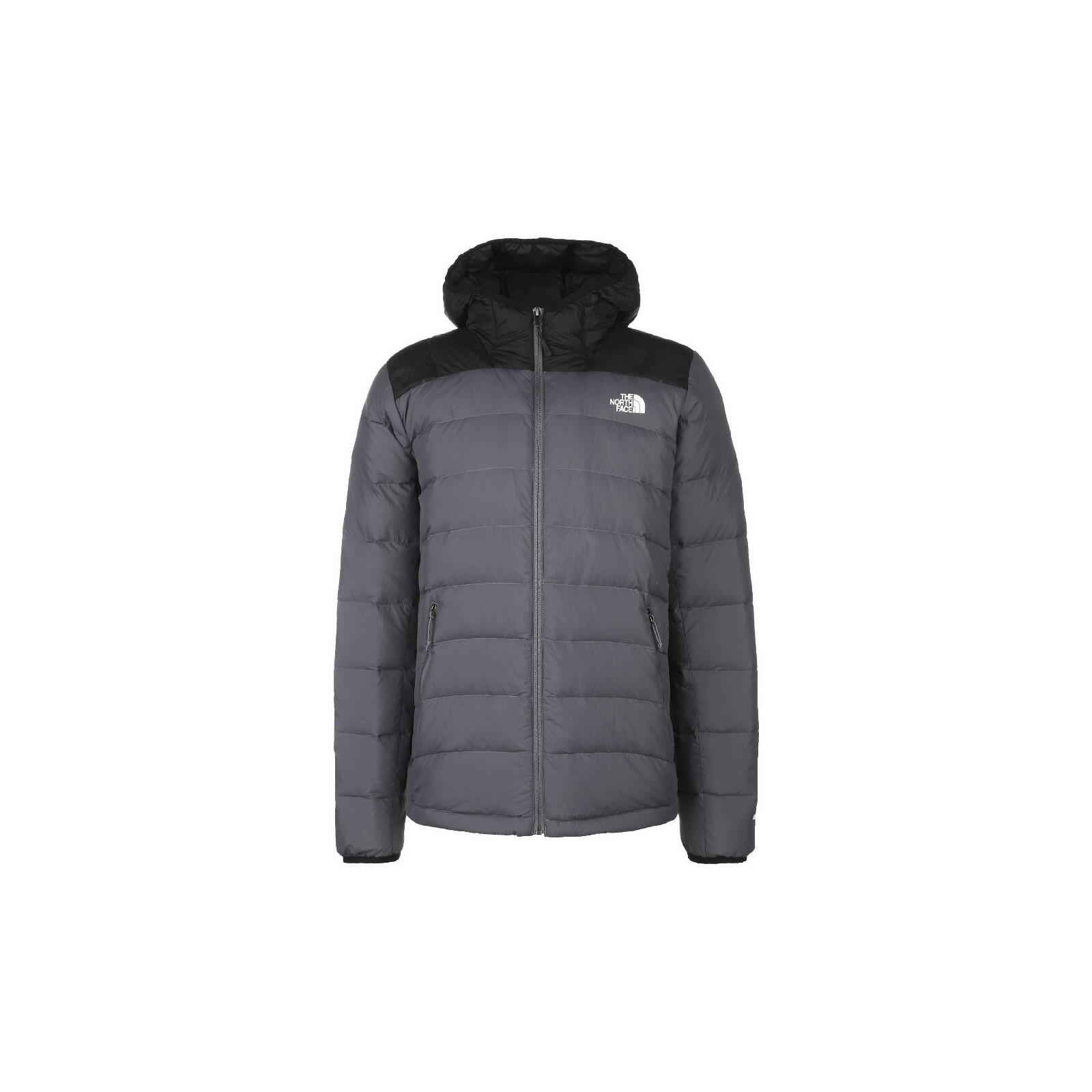 Doudoune homme XS Decathlon